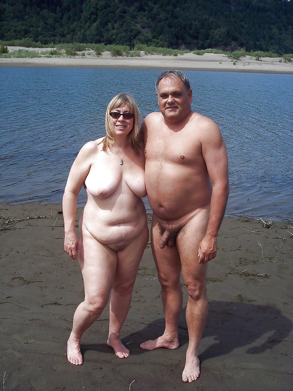 Sex Gallery Naked couples 9.
