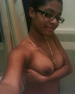 Sex Gallery self shot ebony college girls 4