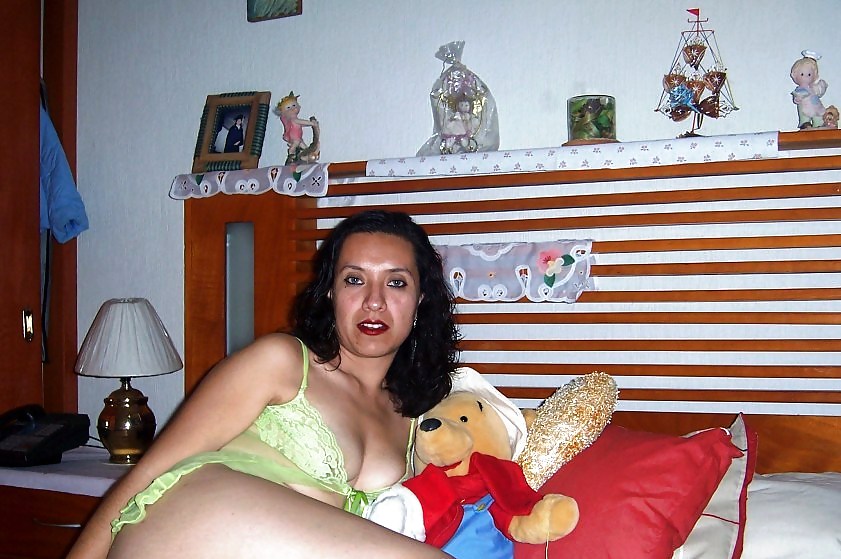 Sex Gallery susana otra de mi aduras