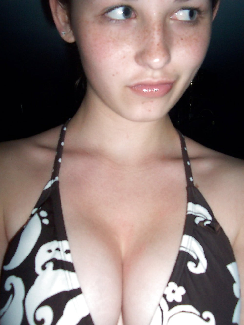 Sex Gallery Teen Slut