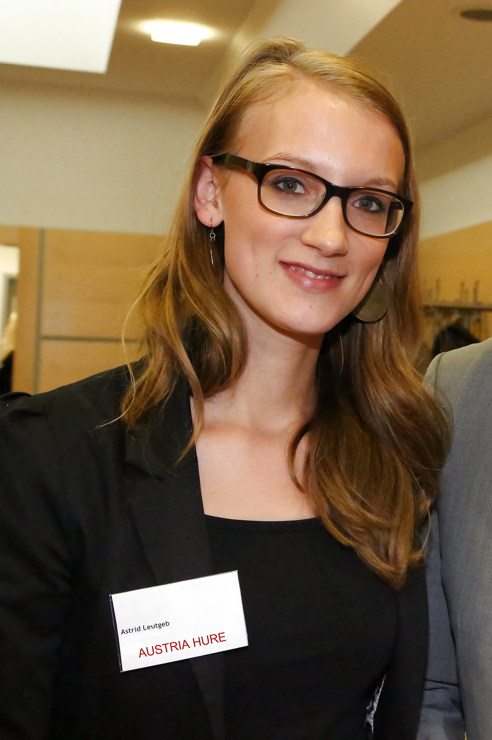 Sex Gallery Wichsvorlagen 76