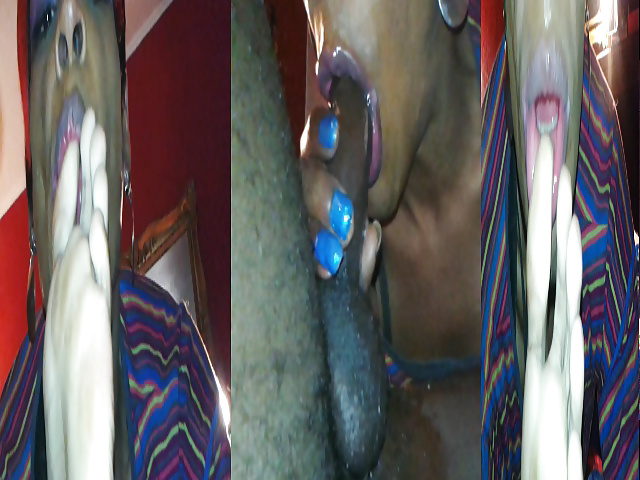 Sex Gallery Ass To MsMouth