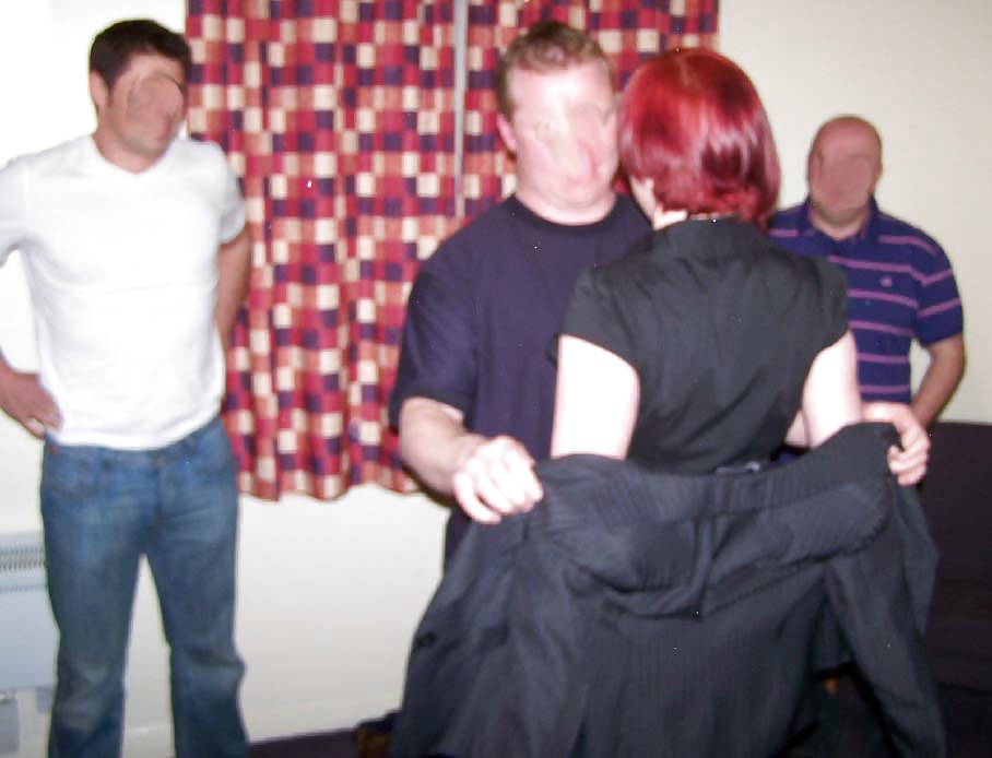 Sex Gallery Greedy milf