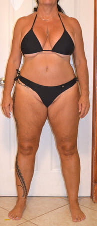 fuck toy in wicked weasel         