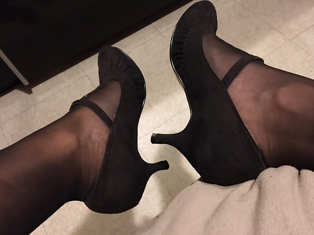 Sex Gallery LUNA LE 8 FEVRIER 2016