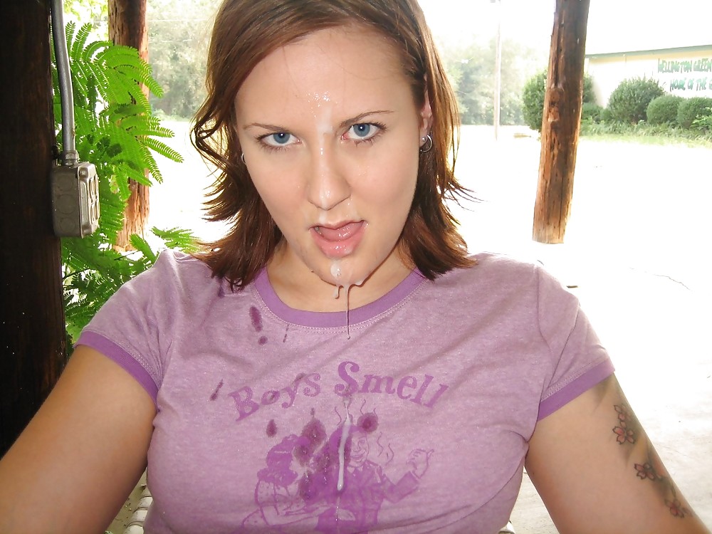 Sex Gallery Here Cum the Girls
