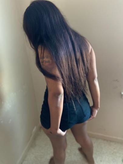 Young Thot Hoe Exotic - 15 Photos 