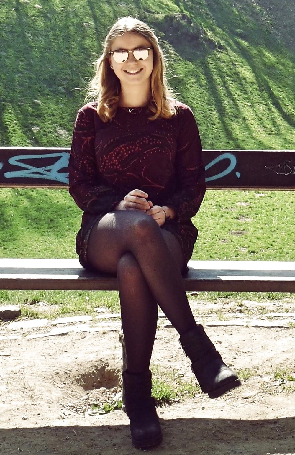 Sex Gallery Whatsapp Kontakte