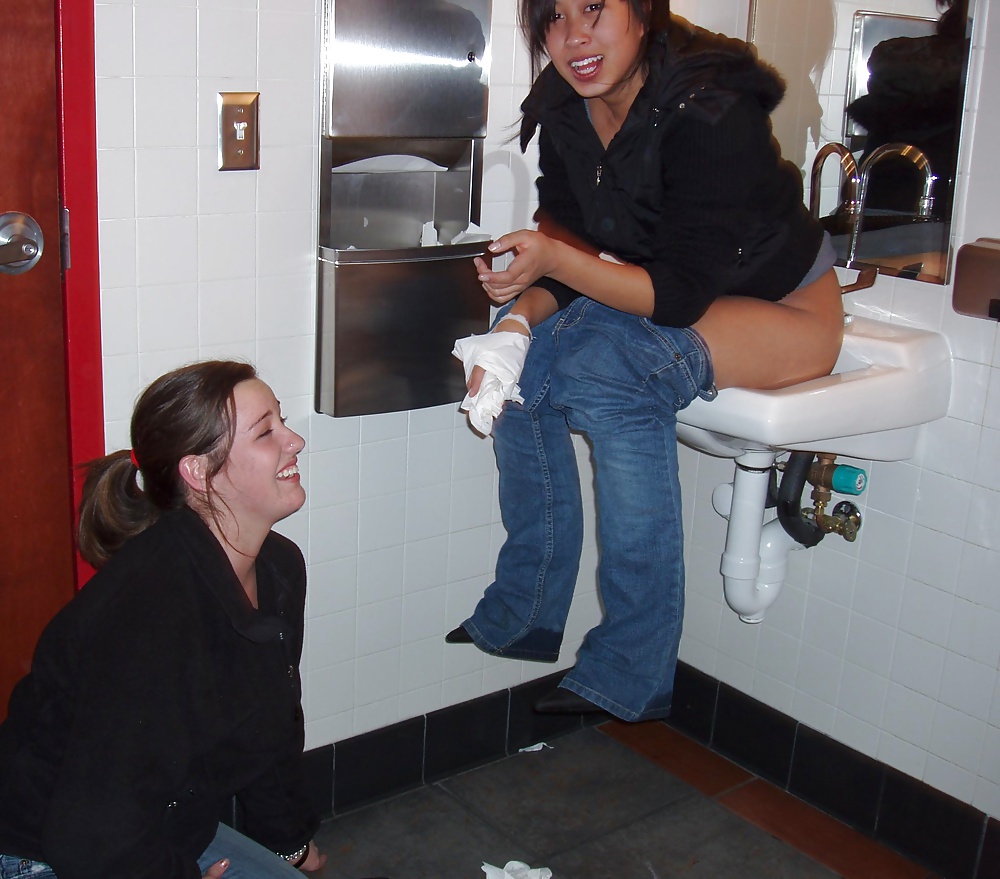 Sex Gallery INTIMATE MOMENTS