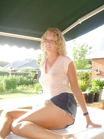 Sex Gallery Pictures from around the web