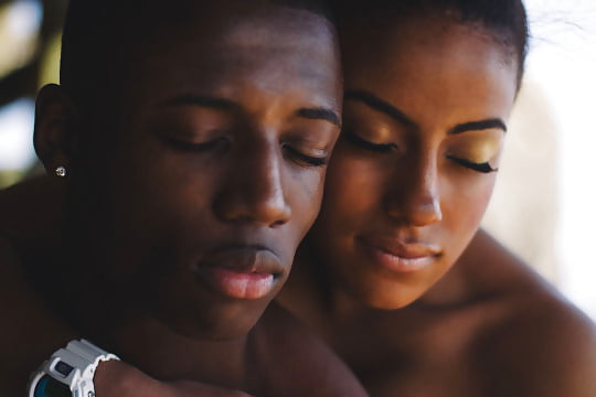 Sex Gallery Ebony Love