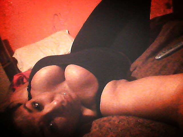 Sex Gallery Black teens 3